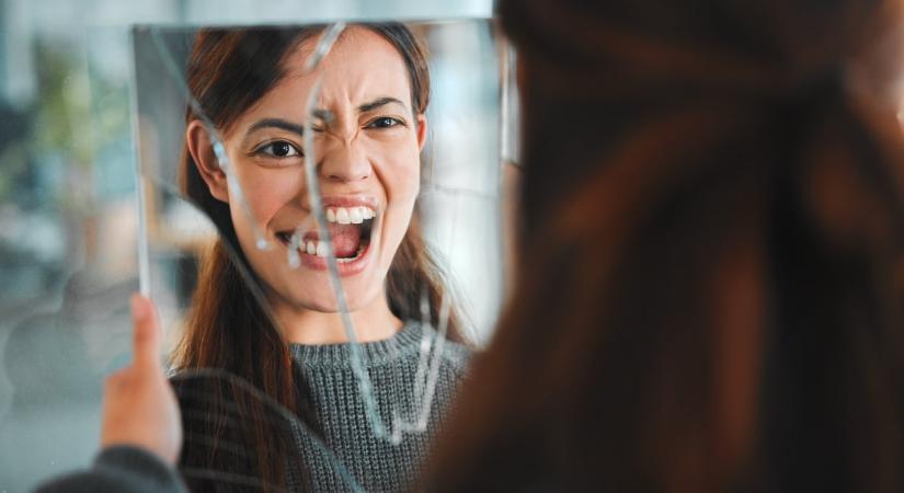 Így árulkodik a születési időpontod az érzelmi mintáidról