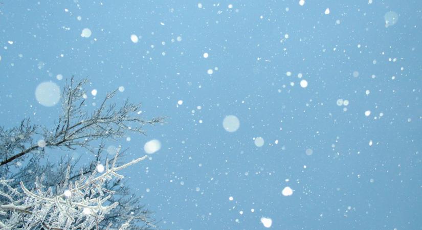 Ha a február hideg és havas, a március ilyen lesz a népi megfigyelések szerint