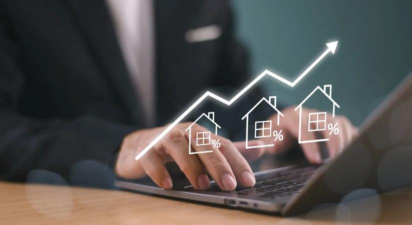 Millióktól eshetnek el a hazai cégek egy régi beidegződés miatt