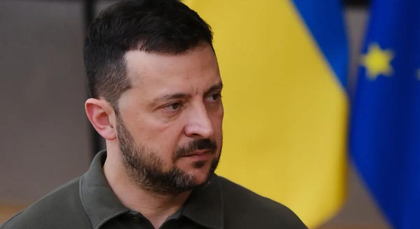 Százezrek maradtak fűtés és áram nélkül, szétlőtték az energiarendszert Ukrajnában