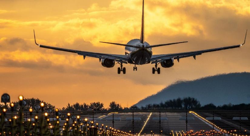 Hiába csábító, ezek az úti célok most veszélyesek lehetnek