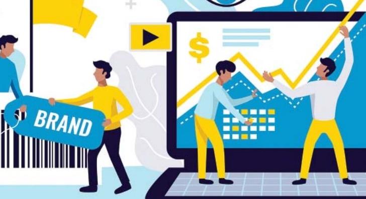 Továbbra is fontosak a display hirdetések