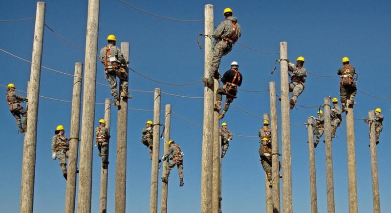 Négymilliárd forintra pályázhatnak a kapacitásukat bővítő kkv-k