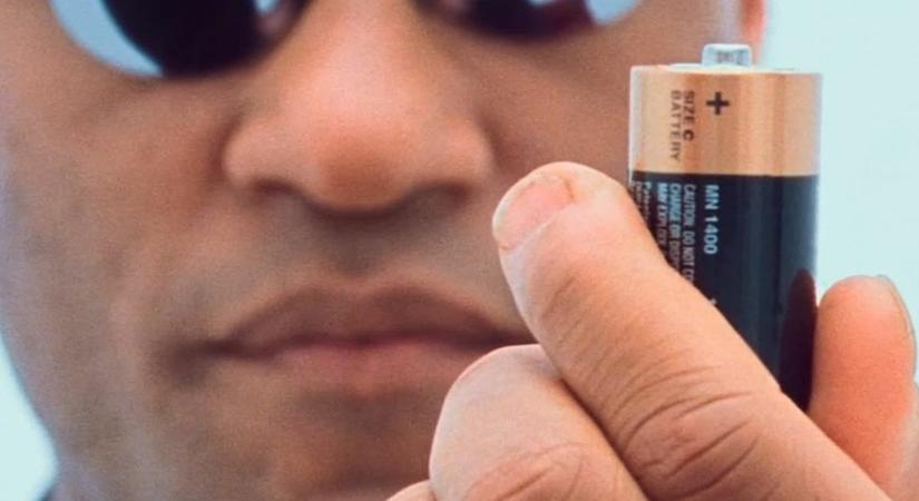 Mesterséges intelligenciák számára toboroz emberi munkaerőt egy új platform