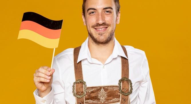 Vége lehet a klasszikus 8 órás munkanapnak Németországban – vajon jó ötlet?