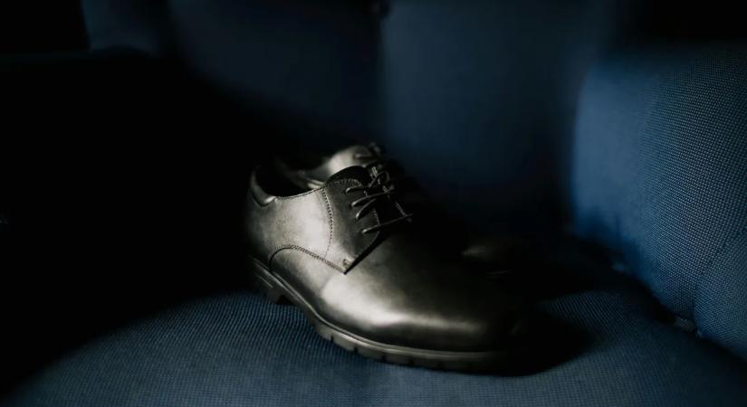 Nagy a baj! Megjelent Magyarországon az olasz maffia