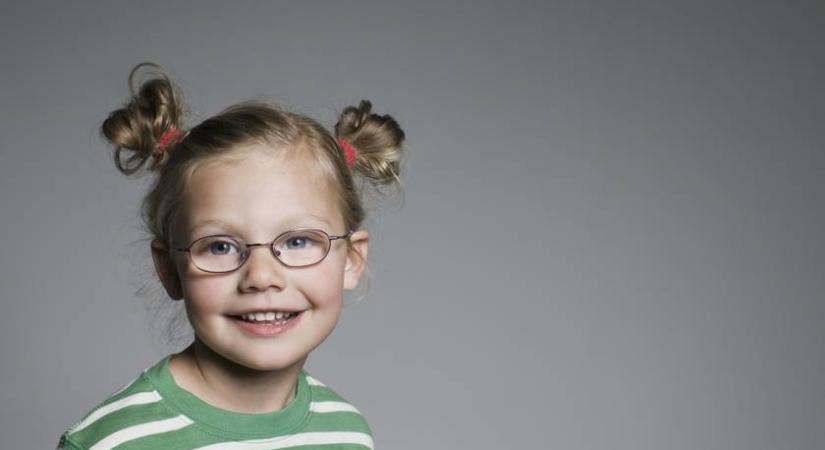 Mennyire magabiztos a gyerek? 6 dolog, amiből rögtön kiderül