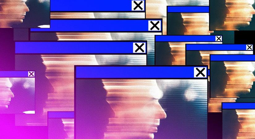 Hemzsegnek a csalóhirdetések a Meta platformjain