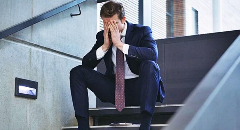 Láthatatlan béklyó a magyar cégeken: Ezért utasítják el a bankok a sikeres vállalkozásokat is