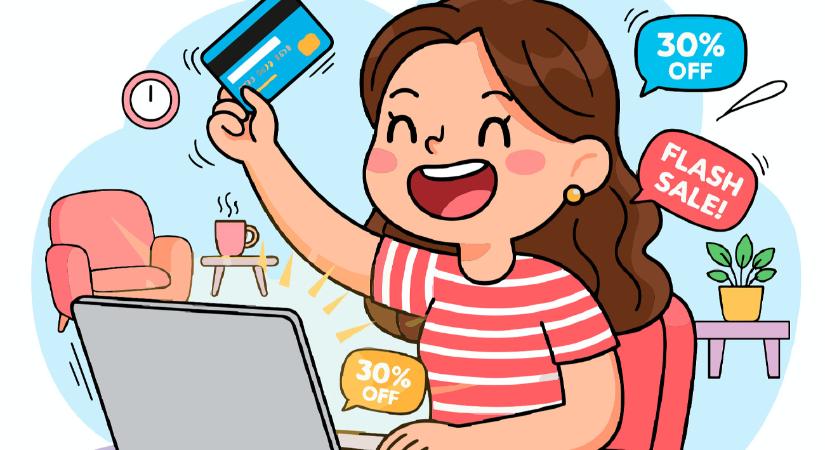 Komoly gondok miatt akarják elérni, hogy változtasson az egyik legnagyobb sportáruház