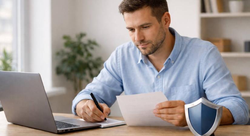 Kidobott pénz a biztosítás? Erre figyelj aláírás előtt