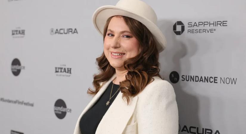 A világ egyik legrangosabb kiadója vette meg Polgár Judit önéletrajzi könyvének jogait