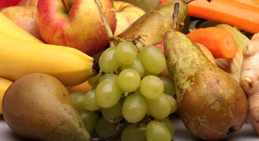 Árrobbanás: minden pénzt megér ez a gyümölcs?