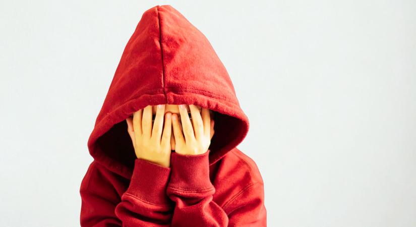 Az esetek kétharmadában kortárs bántalmazást jelentettek az állami gyermekvédelmi intézmények