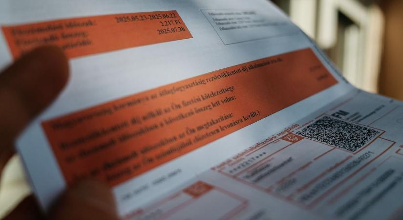 Megjelent a rezsistopról szóló kormányrendelet – minden részletre választ kaptunk, kiderült, hogy végül mennyibe kerül a kormányzati akció