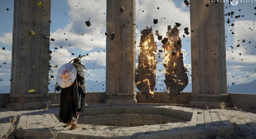 A 2026-os év egyik legnagyobb RPG-je lehet – döbbenetes hype övezi a játékot