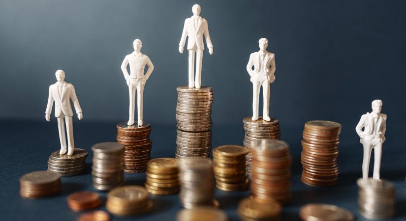 Nagyot kaszálhat most az, akinek ilyen végzettsége van