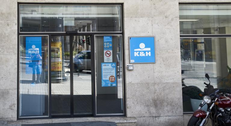 Pánik és káosz volt az egyik legnagyobb banknál, lenullázódtak az ügyfelek számlái