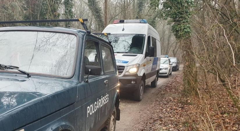 Vádat emeltek a sárisápi rém ellen, aki fojtogatott és bántalmazott egy kislányt