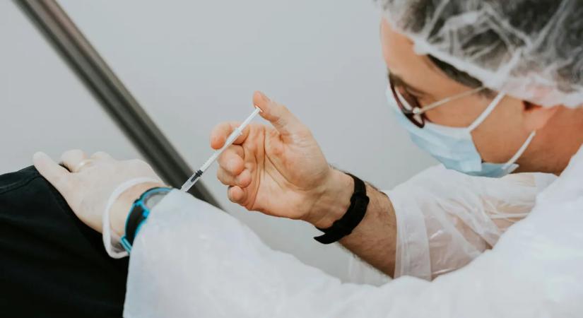 Ritka fertőző betegség ütötte fel a fejét Somogyban