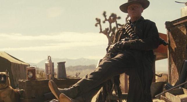 Nagyon örülünk a Fallout-sorozat évadzárójának, de hol vannak a felújítások?