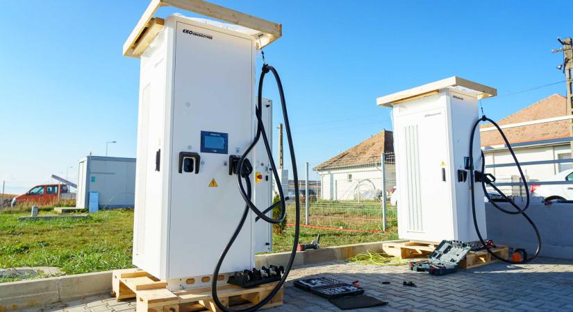 Saját napelemparkot épít Sepsiszentgyörgy: zöld energiával töltik a buszflottát