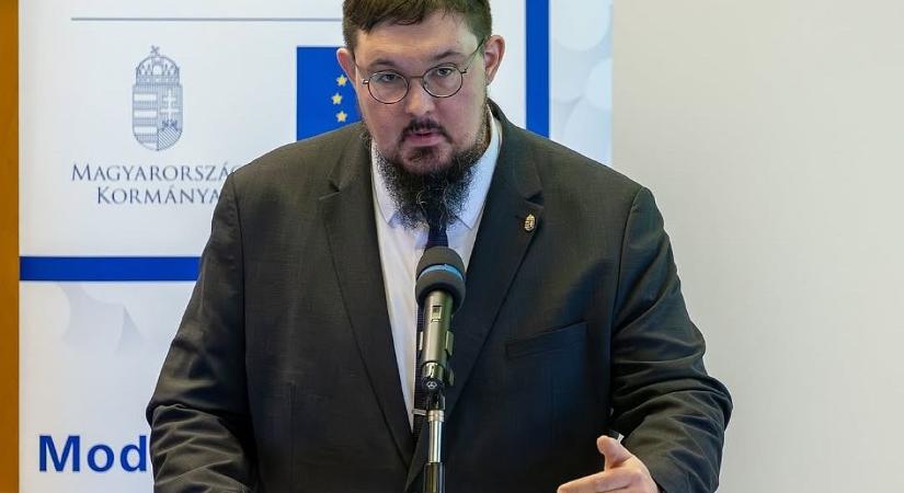 Digitális fegyvert kaptak a magyar vállalkozások: máris itt a következő szint, amely komoly pénzeket mozgathat meg