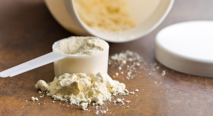 Erre rengeteg magyarnak simán rámehet az egészsége: népszerű készítmények okozhatnak óriási bajt