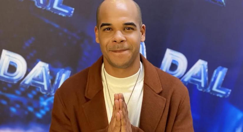 Megszületett a TV2 sztárjának kislánya – trendi, mégis ritka keresztneveket kapott