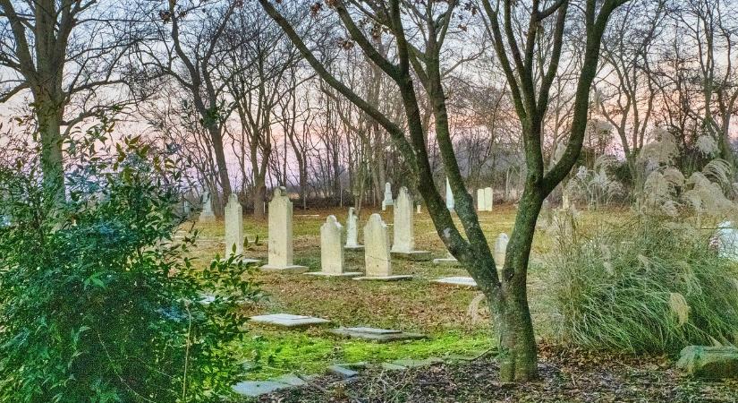 NAV: öröklési illetékről szóló, 20. számú információs füzet