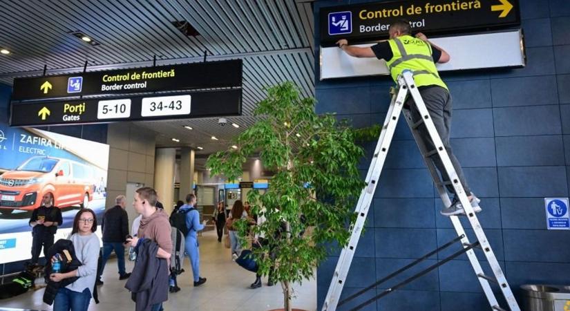 Magyarország köszöni szépen: bődületes hibát követtek el a románok, már most érzik a következményét