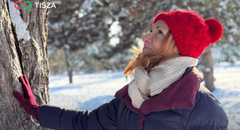 Bujdosó Andrea: Ez a rendelet a főpróba, a „fehérorosz útra” lépés mérföldköve