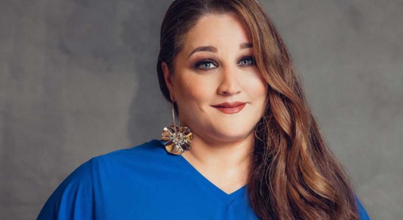 Tragikus hirtelenséggel elhunyt a magyar énekesnő gyermekeinek édesapja: tűzeset okozta a halálát