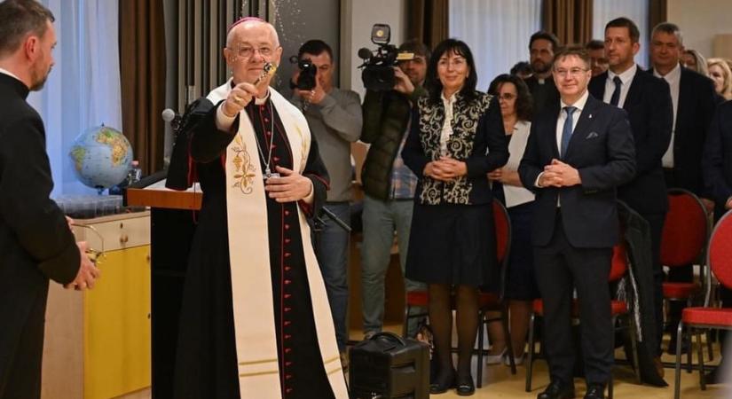 Domán Dániel: Pajtók a rendszer része, nem a megoldásé