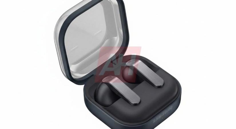 A tokot is átvariálja a Samsung