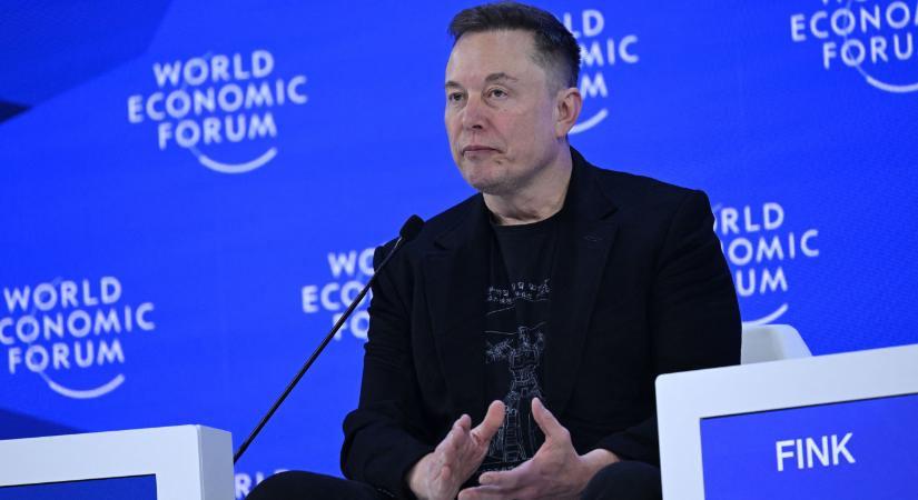 Madrid betiltaná a 16 év alattiaknak a közösségi médiát, Elon Musk kiborult, zsarnoknak és fasisztának nevezte a spanyol kormányfőt