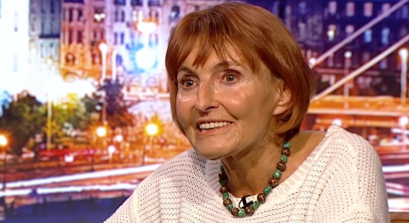 Hangos vita van az MSZP-ben, Lendvai Ildikó kikotyogta a párt választási terveit