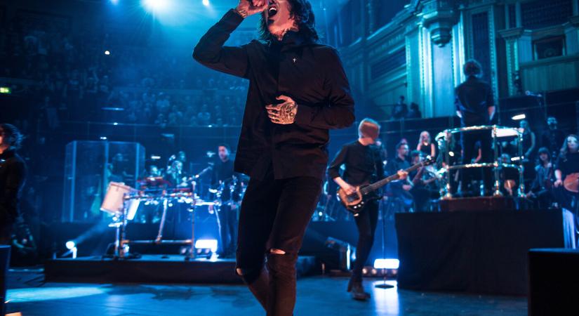 Sziget: itt az újabb fellépők nevei