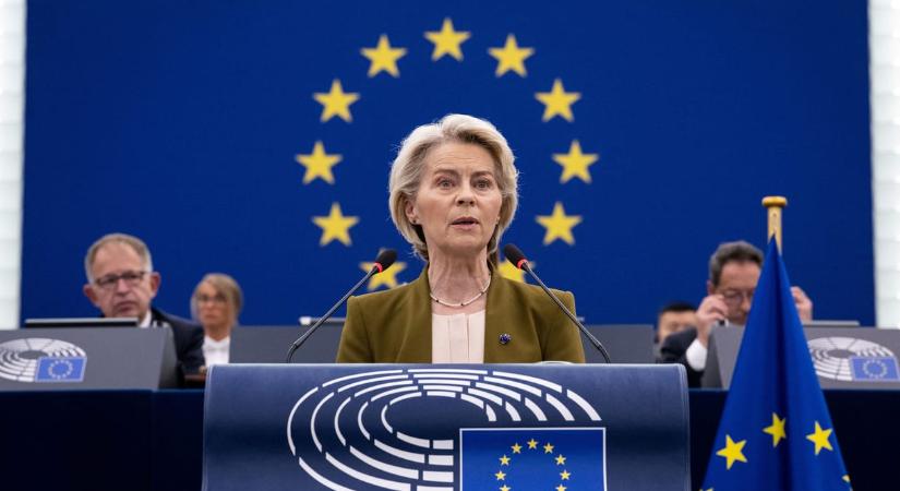 Marha- és bárányhúskvótákon csúszott el, most az EU autonómiája miatt támasztanák fel az ausztrál megállapodást