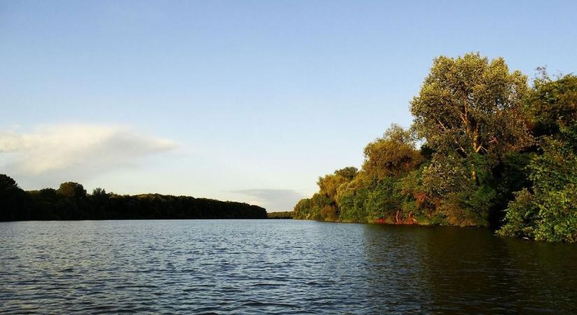 Új szabályt alkotnak a Tisza-tónál, mindenkinek be kell tartani