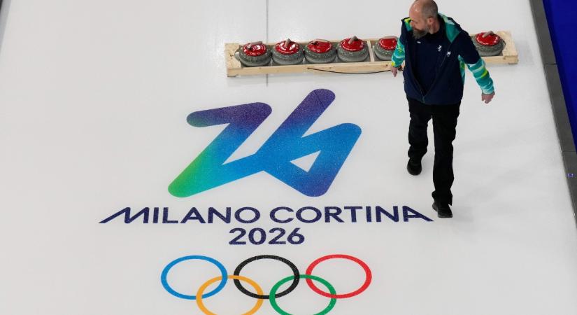 Ezek miatt különösen érdekes lesz a mostani téli olimpia