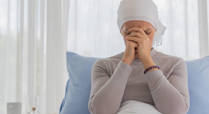 A rákellenes világnap alkalmából változásokat szorgalmaznak a daganatos betegek kezelésében