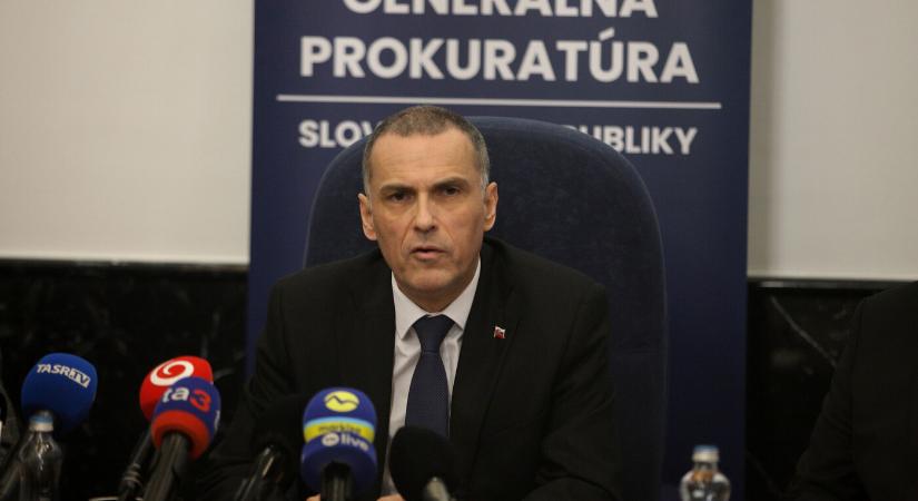 Nincs elásva a csatabárd: Žilinka a korrupció elleni harcot kéri számon a koalíción