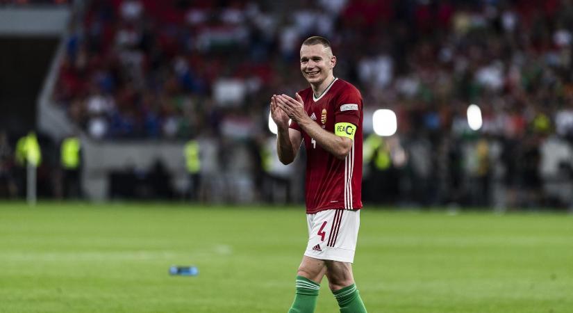 Ennek a karriernek nem így kellett volna alakulnia