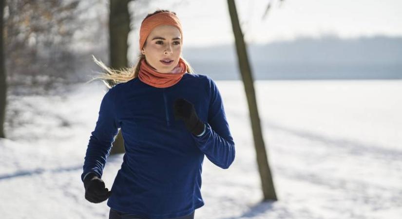 Nem a kalóriaégetés miatt fogyaszt a sport – Meglepő igazság a szakembertől