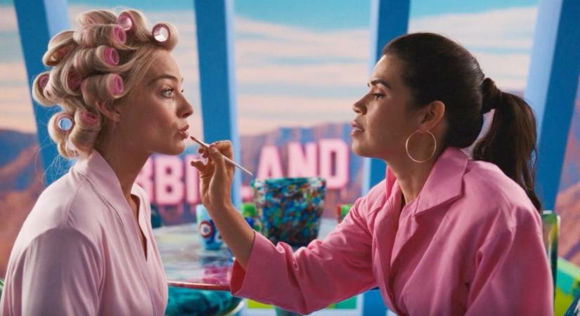 Mini glow-up: 6 termék, ami csodát tesz a külsőddel - és a lelkeddel is