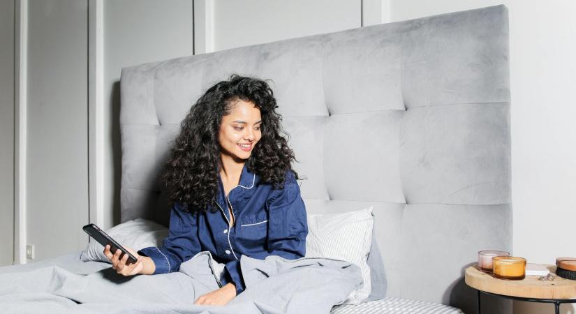 5 ruhadarab, amit én biztosan nem vennék meg másodkézből