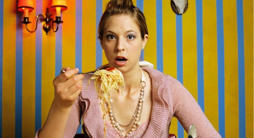 10 étel, amiből bármennyit ehetsz lelkifurdalás és hízás nélkül