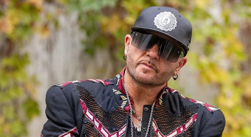 Kozso szívszorító vallomása Fenyő Miklósról: "Mindig a szívemben fogom őrizni"