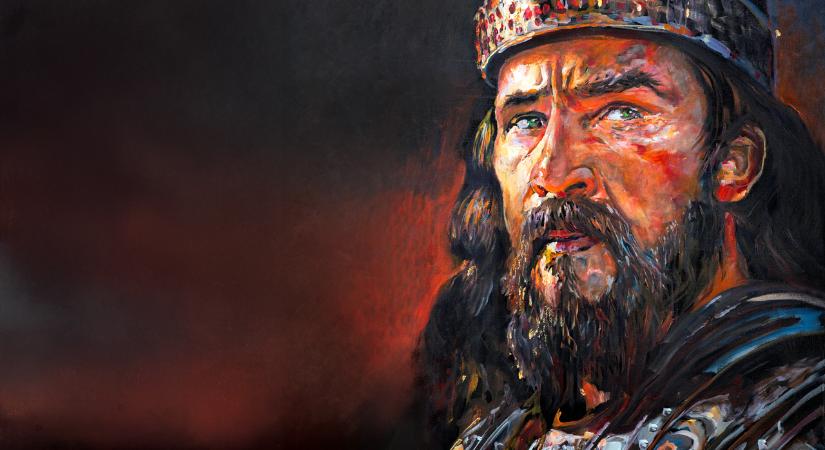 Az Attila Ravennában valami ősit, zsigerit ébreszt fel bennünk